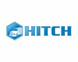 /public/logoimage/1552993435Hitch Logo 15.jpg